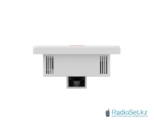 Точка доступа Huawei еKitЕnginе AP160